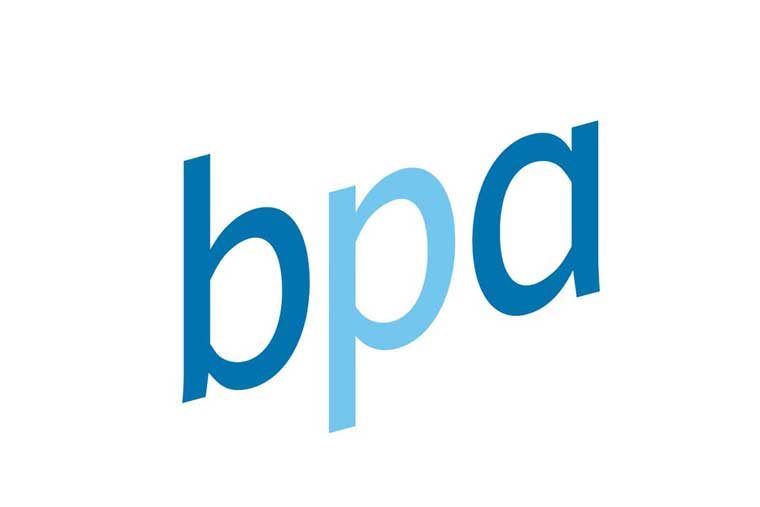 BPA Logo